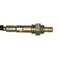 Delphi Oxygen Sensor, Es10751 ES10751 - alternate 3